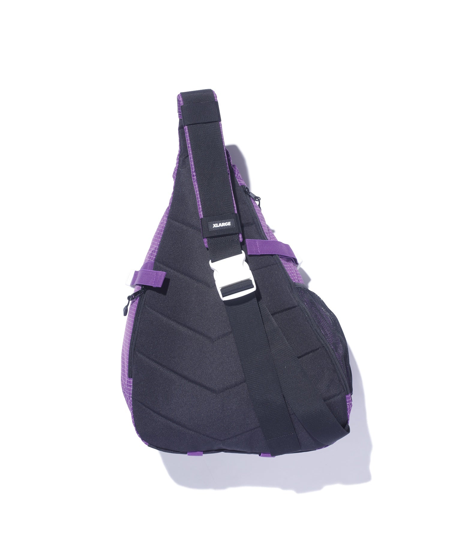 Thumb 3