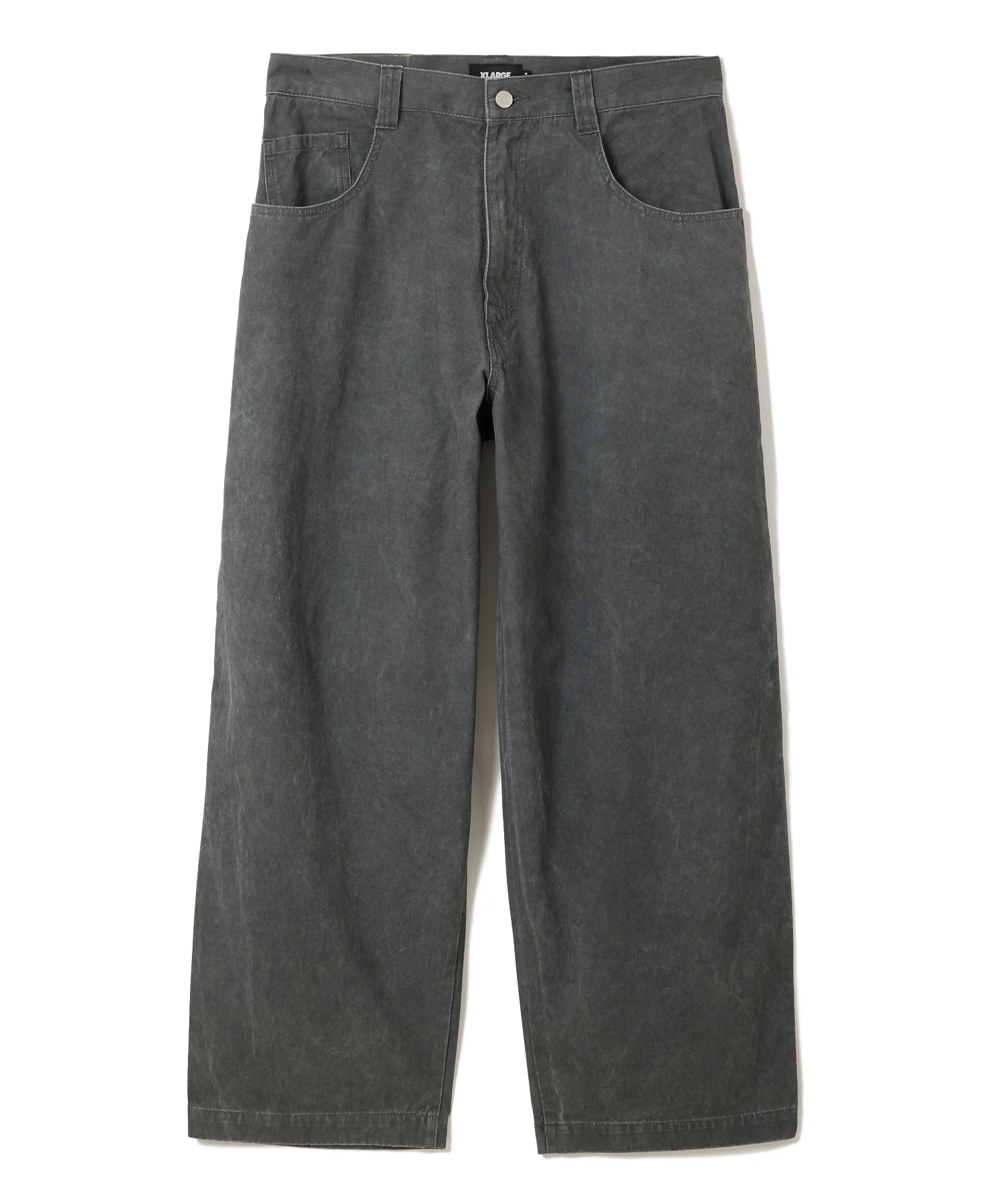 Thumb 2