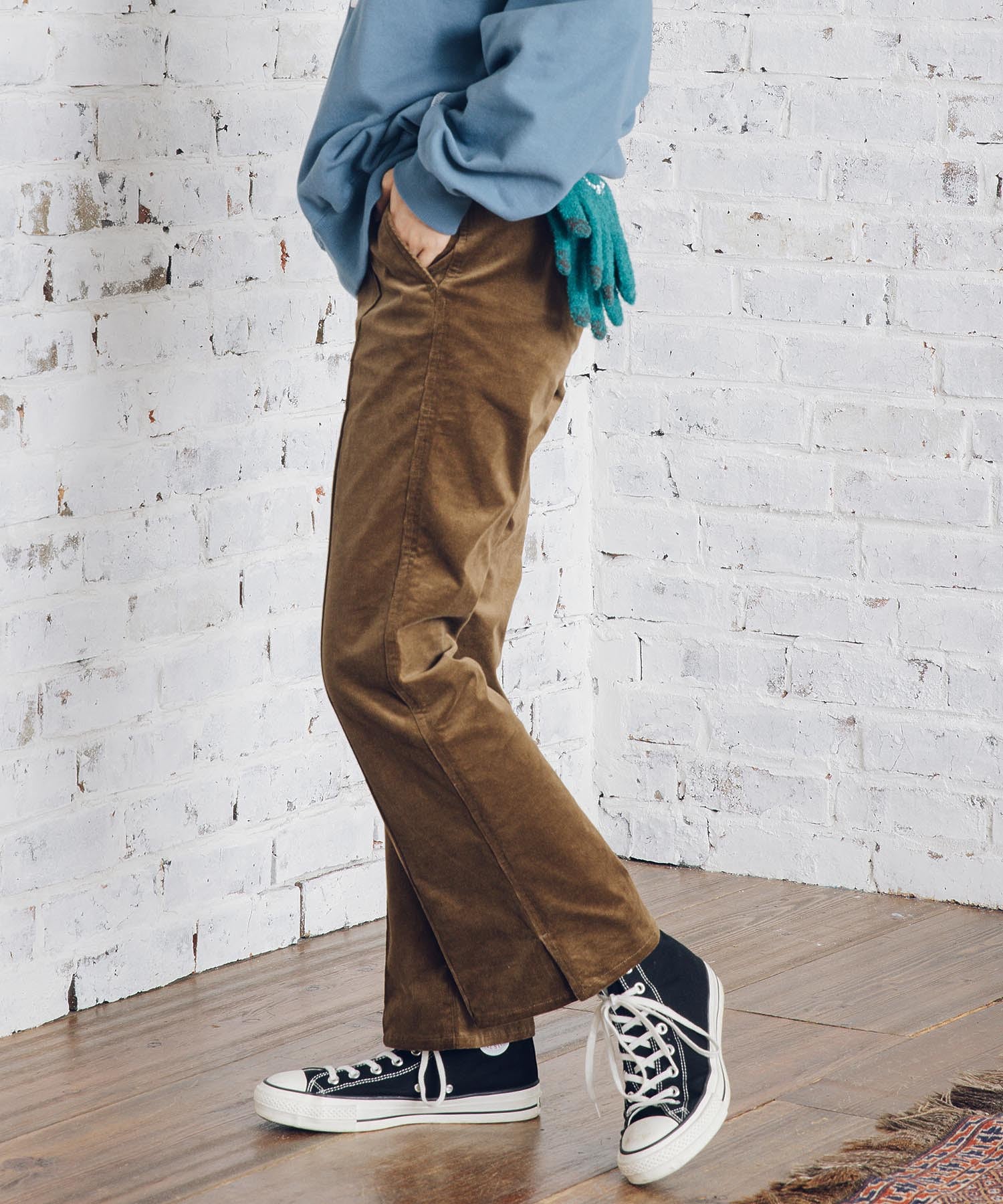 Thumb 4