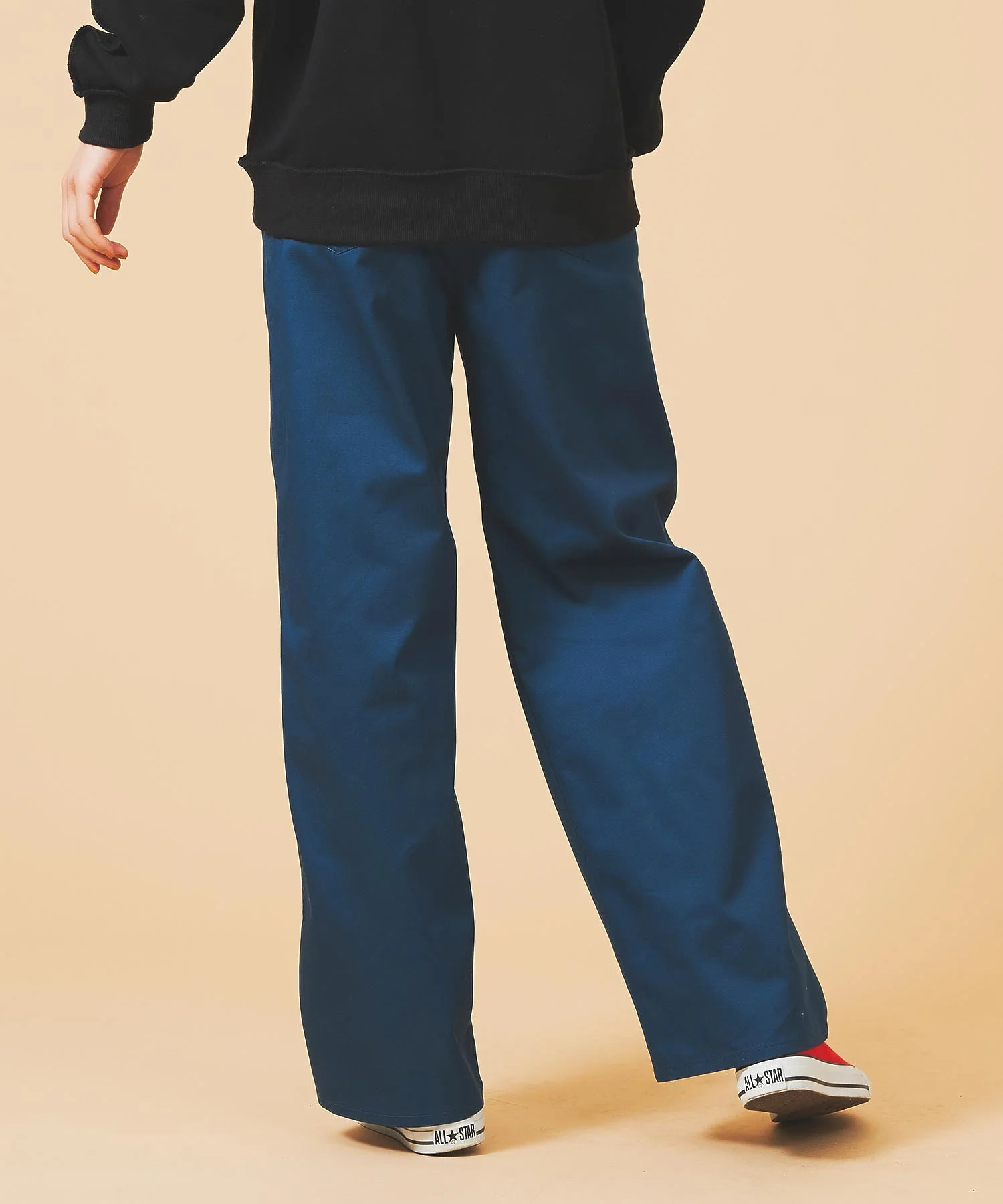 Thumb 5