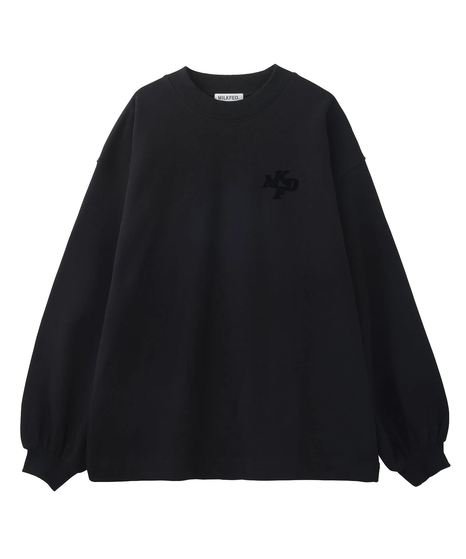 Thumb 2