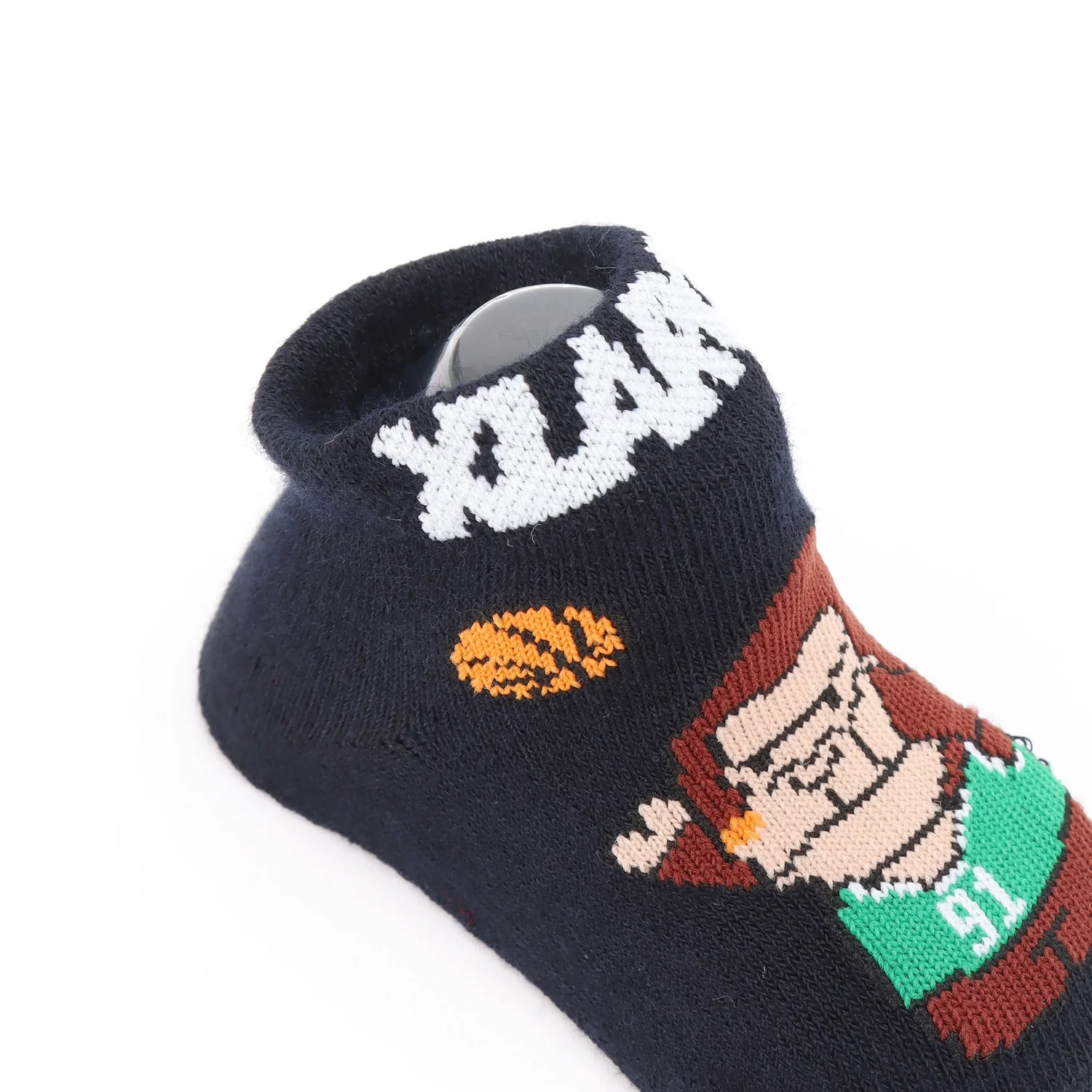 Thumb 5