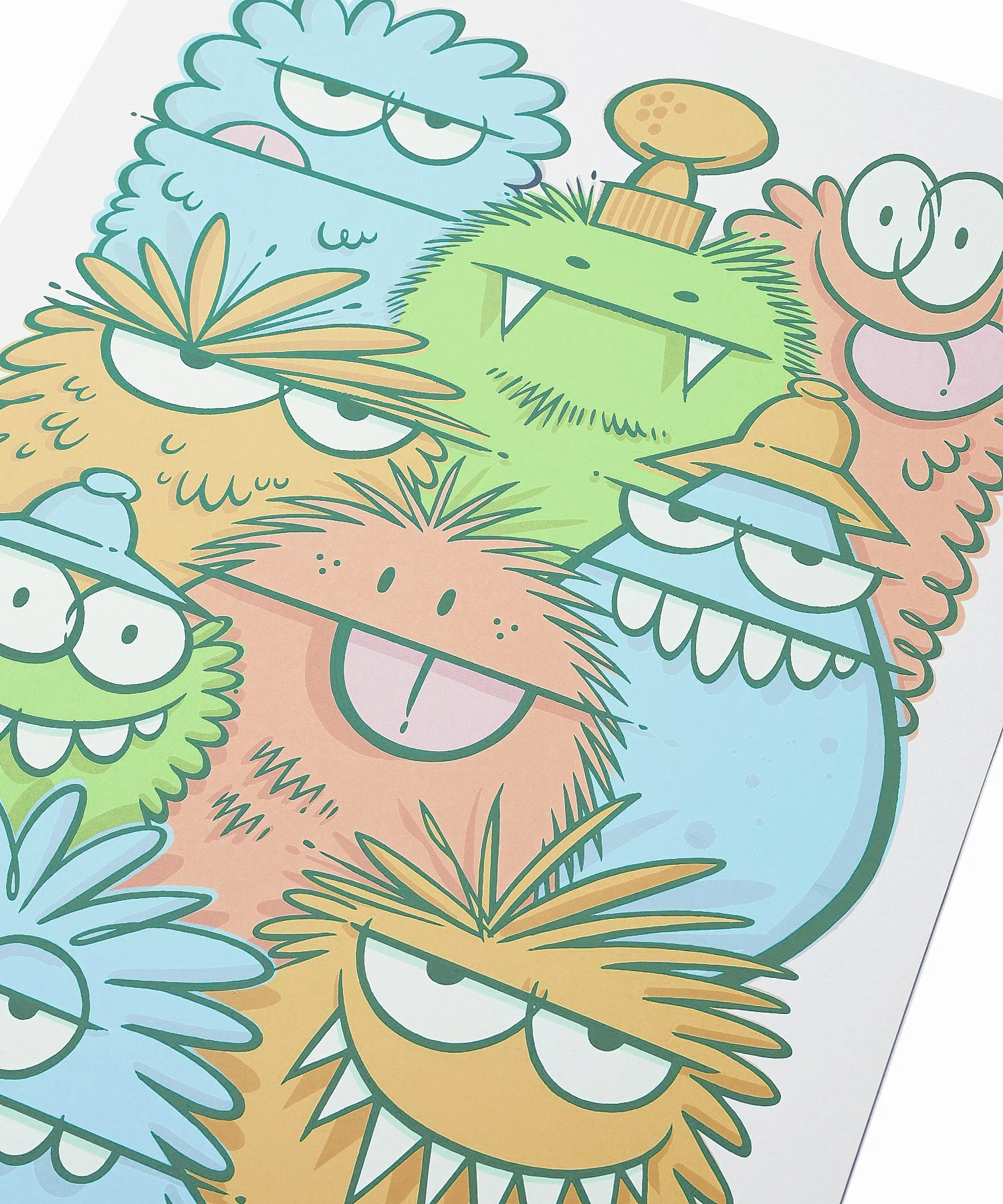 Thumb 2