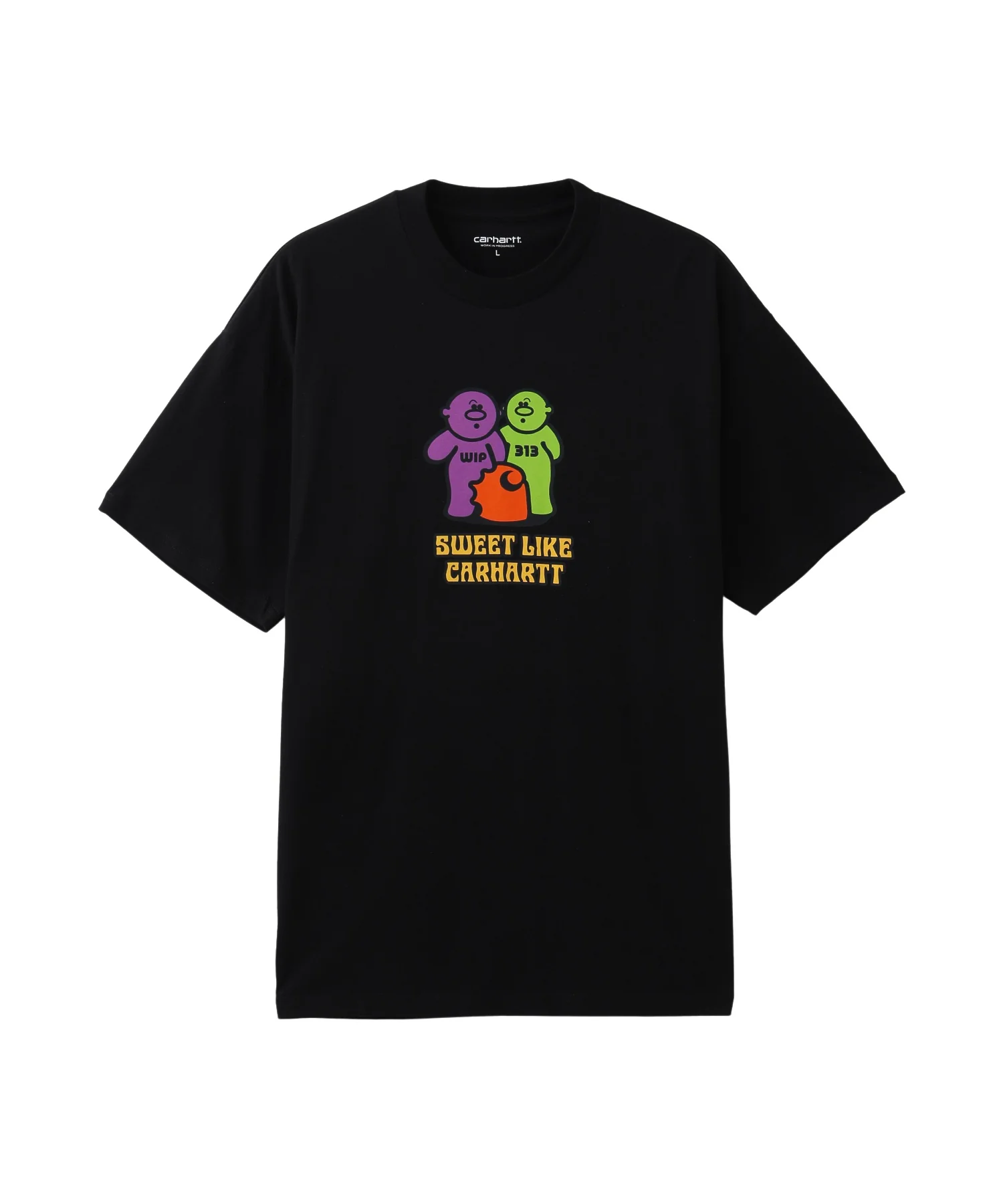 Thumb 3