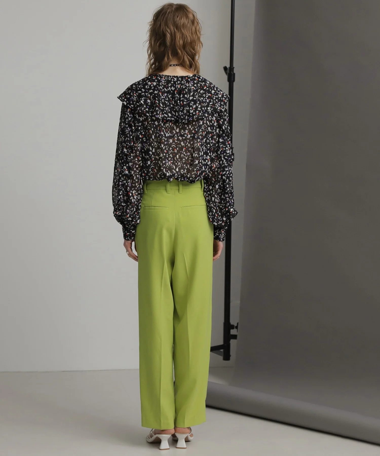 Thumb 4