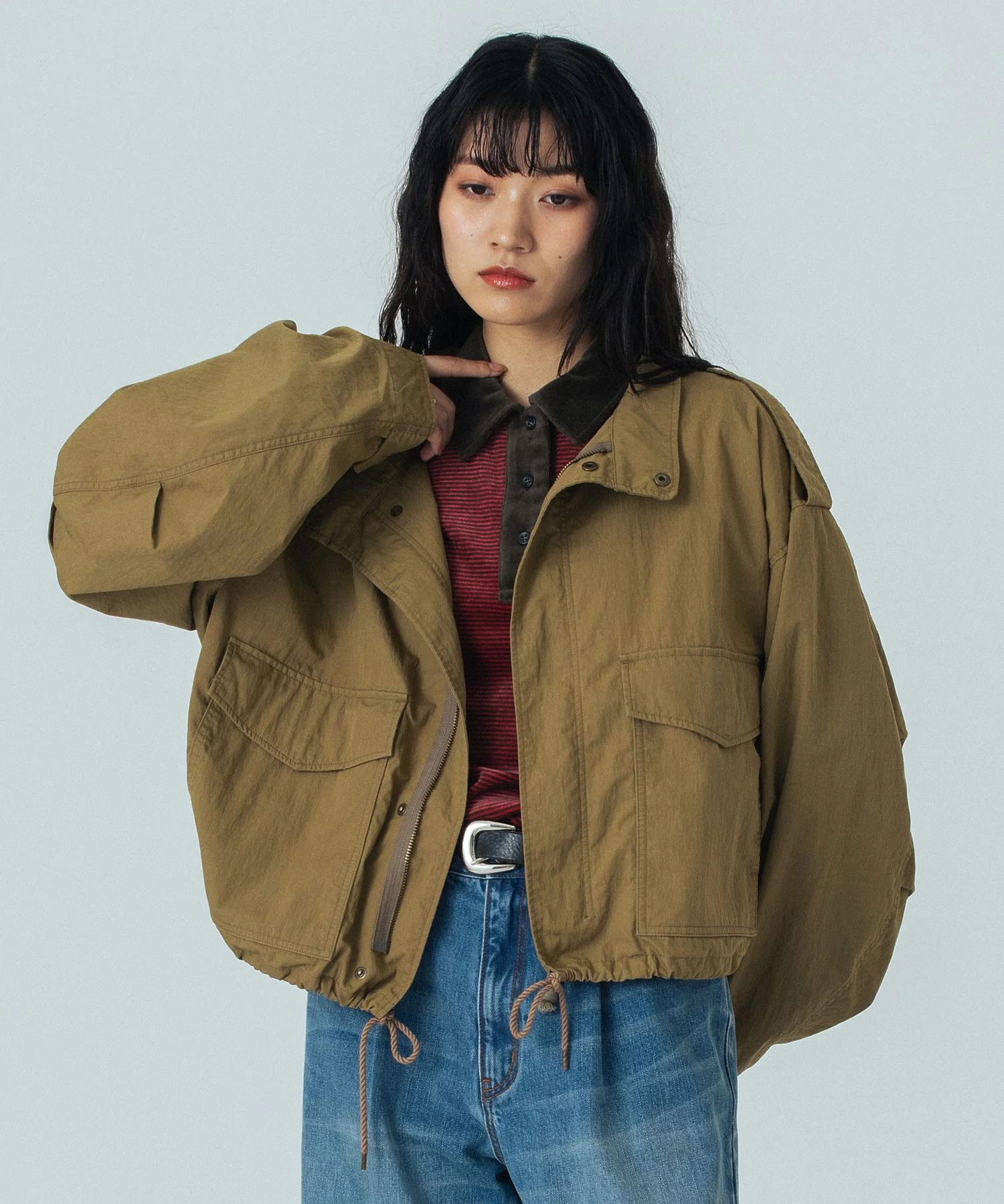 Thumb 4